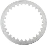 TRW stalen tussenschijven clutch.steel.kit mes328-7 - thumbnail