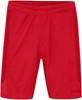 JAKO 6223K Vrijetijdsshort Power Kids - Rood - 128 - thumbnail