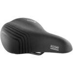 SelleRoyal Zadel selle royal roomy moderate - urban life SelleRoyal Zadel selle royal roomy moderate - urban life