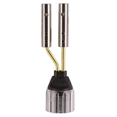 KS Tools 150.1016 Opzetstuk voor accusoldeerbout