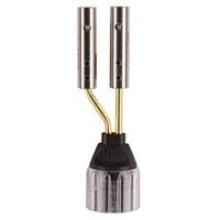 KS Tools 150.1016 Opzetstuk voor accusoldeerbout - thumbnail