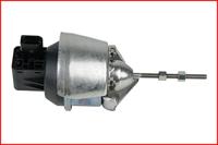 KS Tools 150.2232 1/4 turbolader speciale 12-kant steeksleutel voor VAG, 10 mm - thumbnail