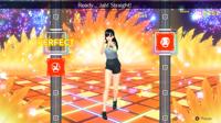 Fitness Boxing 2 Rhythm & Exercise (verpakking Duits, game Engels) - thumbnail