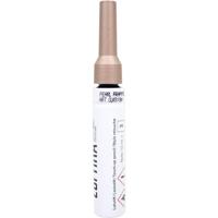 Cortina lakstift pearl frappe mbrw 23122 matt - thumbnail