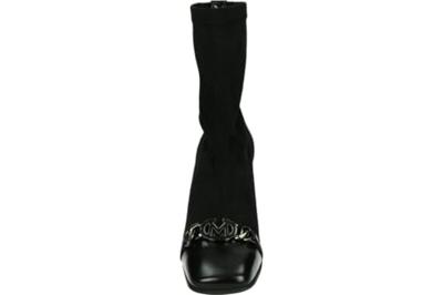 Pedro Miralles 28421 - alle Pedro Miralles 28421 - alle