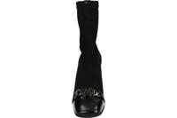 Pedro Miralles 28421 - alle - thumbnail