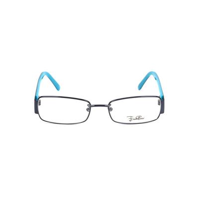 Brillenframe Dames Emilio Pucci EP2135-462 Ø 51 mm