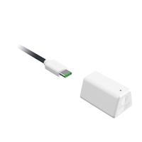 Oordopjes Razer RZ04-05400200-R3M1 Wit - thumbnail