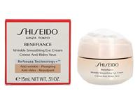 Oogcontour Shiseido 906-55799 - thumbnail