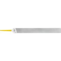PFERD TOOLS 19600204 Werkplaatsvijl Lengte 200 mm 12 stuk(s) - thumbnail