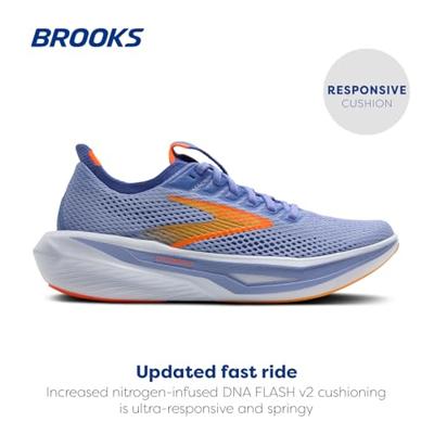 Brooks Hyperion 3 Dames