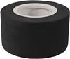 Reece 889800 Cotton Griptape - Black - One size - thumbnail