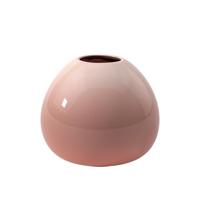 LIKE BY VILLEROY & BOCH - Perlemor Home - Vaas Drop klein - thumbnail