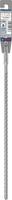 Bosch Accessoires PRO SDS plus-5X hamerboor | 8 x 300 x 360 mm - 2608833793 - thumbnail