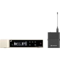 Sennheiser EW-D SK Base Set (S1-7) - thumbnail