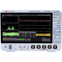 Uni-T MSO7000X-BW-10T20 Meetsoftware Upgrade - thumbnail