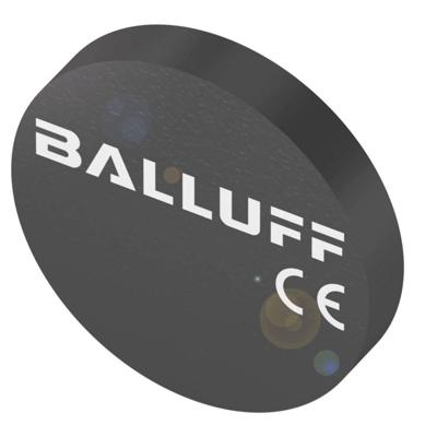 BALLUFF BIS003E BIS003E 1 stuk(s)