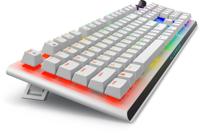 Alienware AW920K Toetsenbord Draadloos Wit - thumbnail