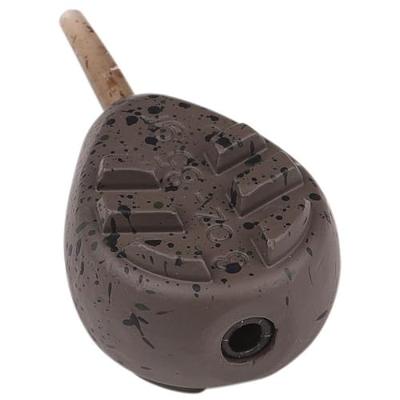 PolePosition Grippa Inline Action Pack 1st. 113 gr