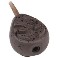 PolePosition Grippa Inline Action Pack 1st. 113 gr - thumbnail