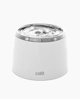Catit Vervangende reinigingsfilter Premium voor de Catit drinkfontein 3L, verpakking van 2 - thumbnail