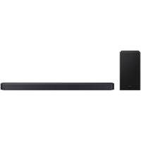 Samsung HW-Q600F Soundbar - thumbnail