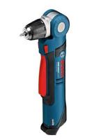 Bosch Professional Bosch GWB 10,8-LI Professional - Winkelbohrer/-schrauber Haakse accuboormachine - thumbnail