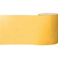 Bosch Accessoires Expert C470 schuurpapierrol voor handmatig schuren 115 mm, 5 m, K240 - 1 stuk(s) - 2608900901 - thumbnail