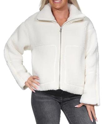 Only Aspen Teddy Jack