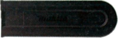 Makita Accessoires Transportbescherming - 952020650