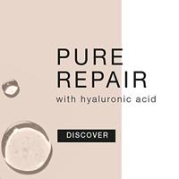 pH Laboratories Pure Repair Mask - thumbnail