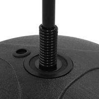 VidaXL Kinderboksbalset 87-120 cm - thumbnail