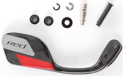 SRAM versteller shift lever right right