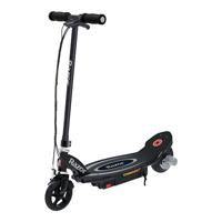 Razor- Power Core E90 Electric Scooter - Black - thumbnail