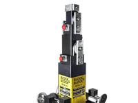 BLOCK AND BLOCK BLOCK AND BLOCK BETA-90 Truss lifter - thumbnail