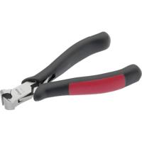 Cimco Cimco Werkzeuge 100810 Elektronica en fijnmechanica Voorsnijder Met facet 120 mm - thumbnail