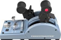 Thrustmaster TCA Quadrant Airbus Edition - thumbnail