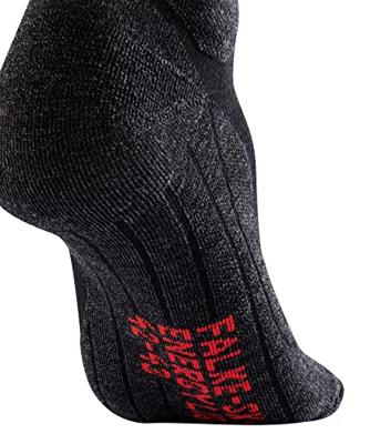 Falke SK4 Compression Adv. Skisokken Dames 41-42