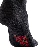 Falke SK4 Compression Adv. Skisokken Dames 41-42 - thumbnail