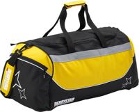 Derbystar Voetbaltas Club Geel - thumbnail