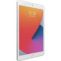 Otterbox Protected Alpha 77-62053 Screenprotector (glas) Apple iPad 10.2 (7. Gen, 2019), iPad 10.2 (8. Gen, 2020), iPad 10.2 (9. Gen, 2021) 1 stuk(s) - thumbnail