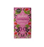 Morning Berry - 20 zakjes - thumbnail