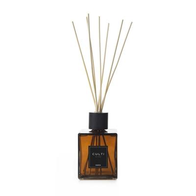 Culti Decor Classic Aqqua Room Fragrance Diffuser 1000ml