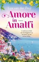 Amore in Amalfi - thumbnail