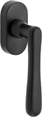 draaikiepgarnituur Linea MMZ