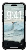 Urban Armor Gear Case Apple iPhone 17 Pro Max Midnight - thumbnail
