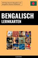 Bengalisch Lernkarten: Wichtige Deutsch-Bengalisch und Bengalisch-Deutsch Flashkarten (German Edition) - thumbnail
