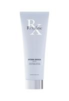 Gezichtsmasker Rexaline Hydra Shock 75 ml - thumbnail