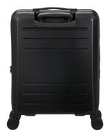 Trailon Spinner 55/20 TSA Black - thumbnail