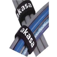 Akasa AK-TK-02 kabelklem - thumbnail